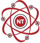 NeutronTutors.co.uk